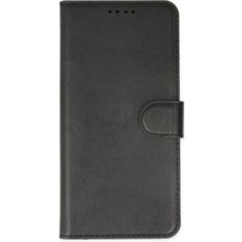 AHK Tekno Iphone 14 Pro Max Uyumlu Renkli Yumuşak Kapaklı Kılıf / Ekran Koruyucu