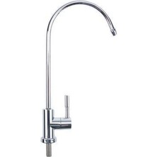 Diğer Su Aritma Cihazi Musluğu Ankastre Tip Musluk