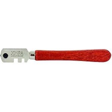 Storemax Bohle 360.0 Jokra Cam Kesme Kalemi