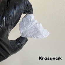 Dekoratif Obje 500 Gram Krasavcik