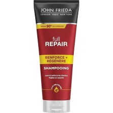 Full Repair 250 ml