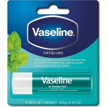 Dudak Nemlendirici Lip Balm 4.8 gr - Mint