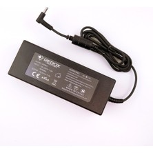 Redox Msı Katana MS-1582 Notebook Adaptör