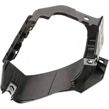 TŞT Subaru Xv Ön Far Braketi Alt Sağ 2011- (Oem No:  84927FJ010)