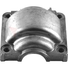 Stihl Motorlu Testere Silindir Alt Kapağı Stıhl MS230/MS250 Ital