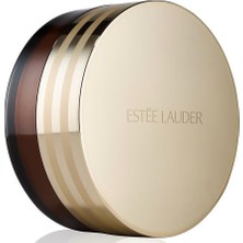 Storemax Estée Lauder Makyaj ve Yüz Temizleyici Balm - Advanced Night Cleansing Balm 70ML