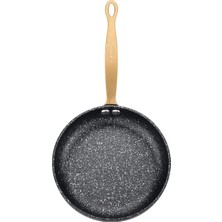 - Hanedan Tava 14X2,7 Siyah