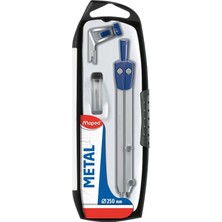 197512 Pergel Seti, Gri, 3'lü