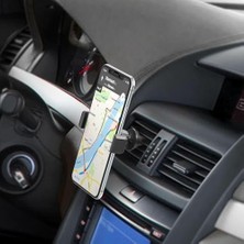 Storemax Araç Tutucu Vent