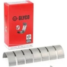 Kol Yatak 010 Corsa Combo C Astra H Corsa D 1,3