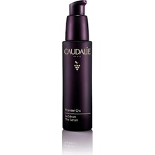 Premier Cru Serum - 30 ml