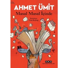 Masal Masal Içinde