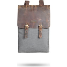 Gillario DESIGN02 15.6 Inch Laptop Sırt Çantası