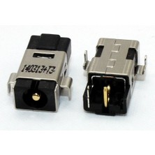 LineOn Casper Nirvana X400 Dc Power Jack Soket