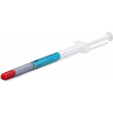 Hytech HY-THERMAL10 Gri Termal Macun