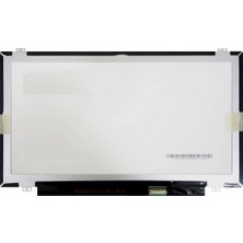 LineOn B140HAN01.7 Notebook Ekran Paneli Fhd