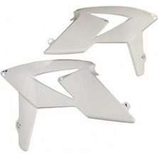 Beta Rr 17-19 Depo Grenajı Beyaz