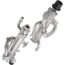 Zegen Egr Valfı Audı A4 B7 (8ec) 2.0 Tdı (Brf, Bna) 13-1