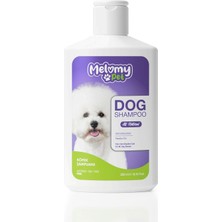 Köpek Şampuanı (Dog Shampoo) 250 ml