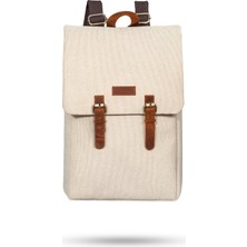 Gillario DESIGN02 15.6 Inch Laptop Sırt Çantası