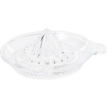 Basıc Mutfak Yardımcıları 0 Tekli Hediyelik