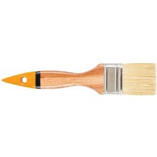 Bilfold Luna Black Ahşap Saplı Kestirme No:2