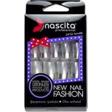 Takma Tırnak 24 Lu - 061