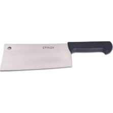 Siyah Satır No:2 (Bs-2)