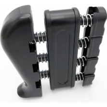 Ht Sağlık El ve Parmak Için Egzersiz ve Fizyoterapi Çalışma Yayı, Sağlıklı Hareket Desteği