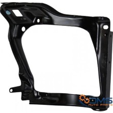 TŞT Ford Transit Ön Far Sacı Sol 2006 (Oem No:  7C1113K020AC)