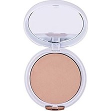 Storemax Gabrini Bb Powder 3