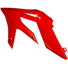 Beta X-Trainer 17-19 Depo Grenajı Kırmızı