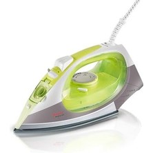 Storemax UT62060 Magma 2600 Ütü