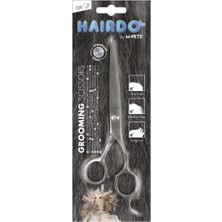 Köpekler Için Tüy Makası