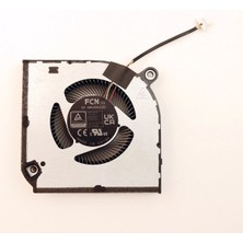 LineOn Acer Nitro V15 ANV15-51 Notebook Gpu Fan