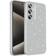 Gaappy Eason Ms Serisi Apple iPhone 12 Yeşil Kılıf