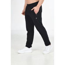 Kocabey Fm 0032 Erkek Tek Eşofman Altı