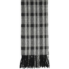 Kocabey  K23760-04 Erkek Dokuma Kaşkol