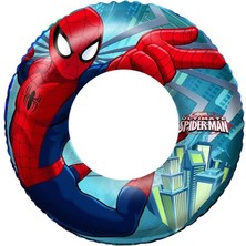 Popüler Sepet Simit 56 cm - Nessiworld