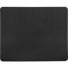 Lunatic Mp-10 Pubg Desenli Oyuncu Kaymaz Mouse Pad 40 x 30 cm