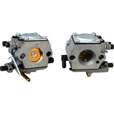 Stihl Motorlu Testere Karbüratör Stıhl 026 Orjinal