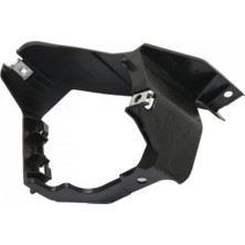TŞT Subaru Xv Ön Far Braketi Alt Sol 2011- (Oem No:  84927FJ020)