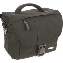 Dörr Blackstone Photo S Black