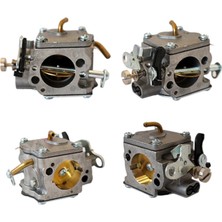 Motorlu Testere Karbüratör Husqvarna 365XTORQ/372XTORQ/2166/2172 Yeni Model