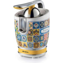 Ariete Positano Narenciye Sıkacağı 0413/0P