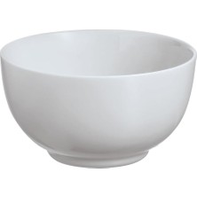 Luminarc Dıwalı Granit Gri Kase-75 14,5 cm