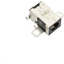 LineOn Lenovo Ideapad V17-IIL V14-IWL Dc Power Jack Girişi
