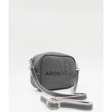 Aron Atelier Daily Kadın Ayarlanabilir Askılı Çapraz Çanta