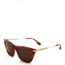 Victoria Beckham Vb 663S 238 Kadın Güneş Gözlüğü