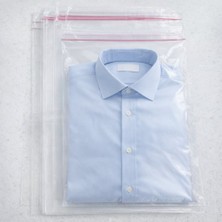 30X50 Opp Jelatin Poşet-Kendinden YAPIŞKANLI-100 Adet